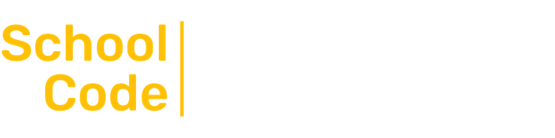School Code