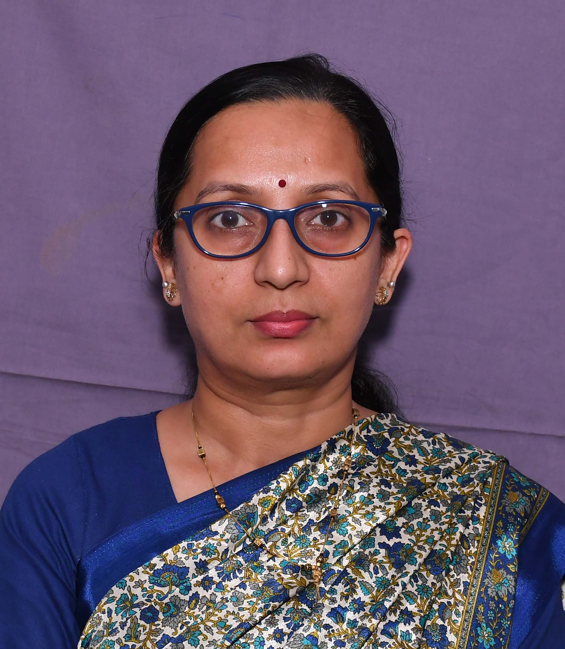 DIVYA SINGH SRIVASTAVA