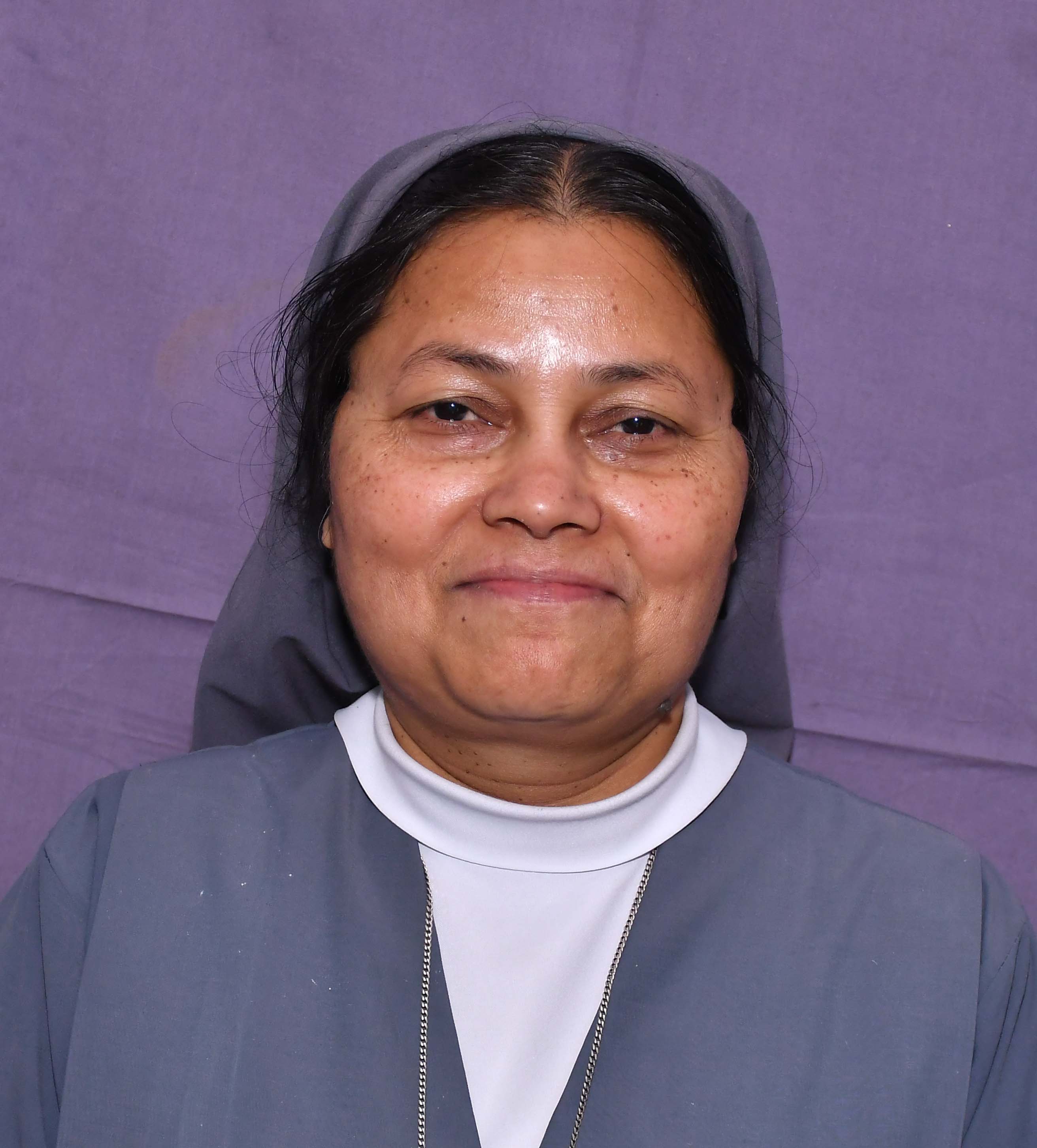 SR.RITA
