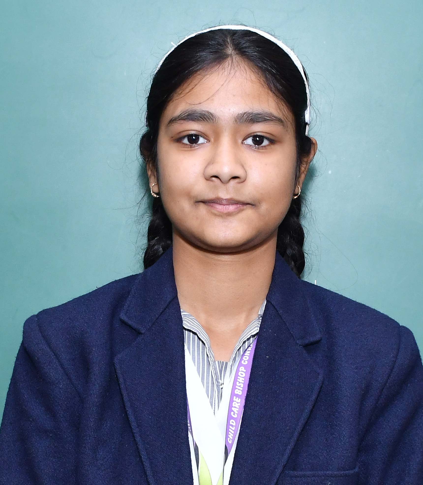 AARADHYA SINGH