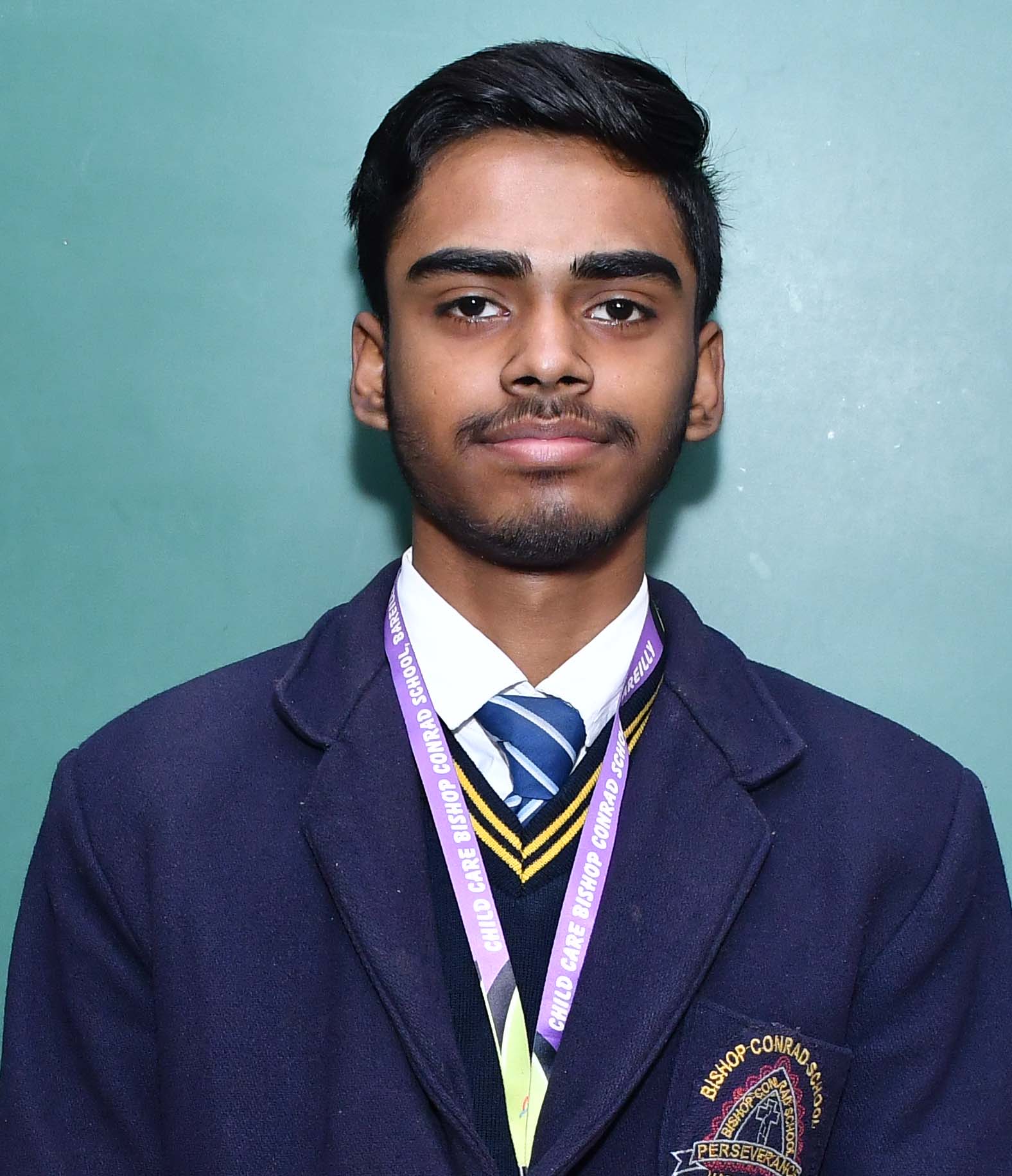 KARTIK SAHU