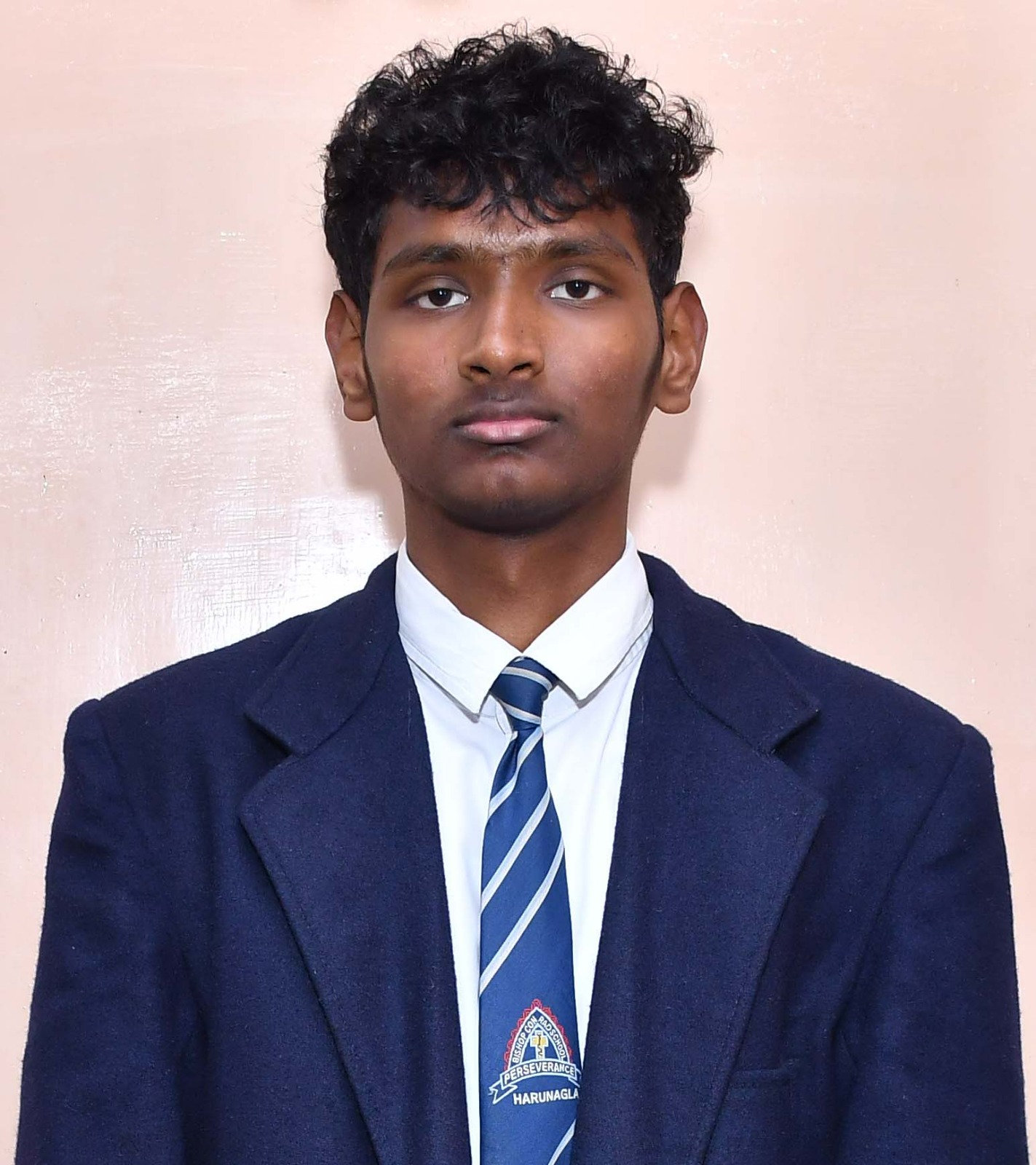 RITIK PATEL
