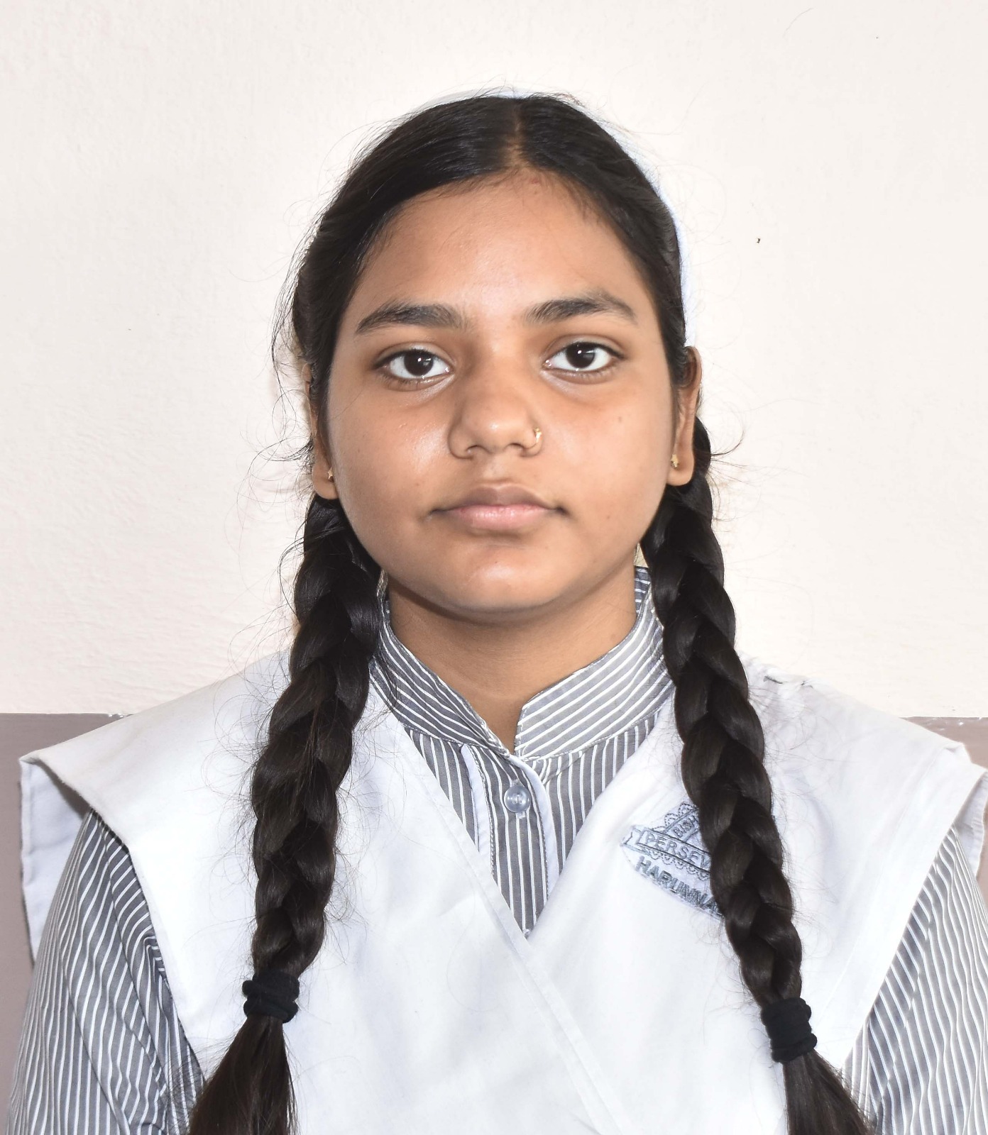 KHADEEJA BEE